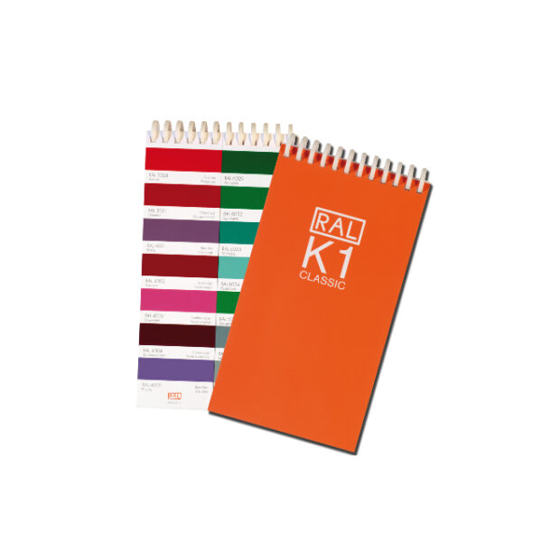 RAL-K1-Classic-Color-Booklet-2