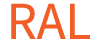 ral-thailand-web-logo